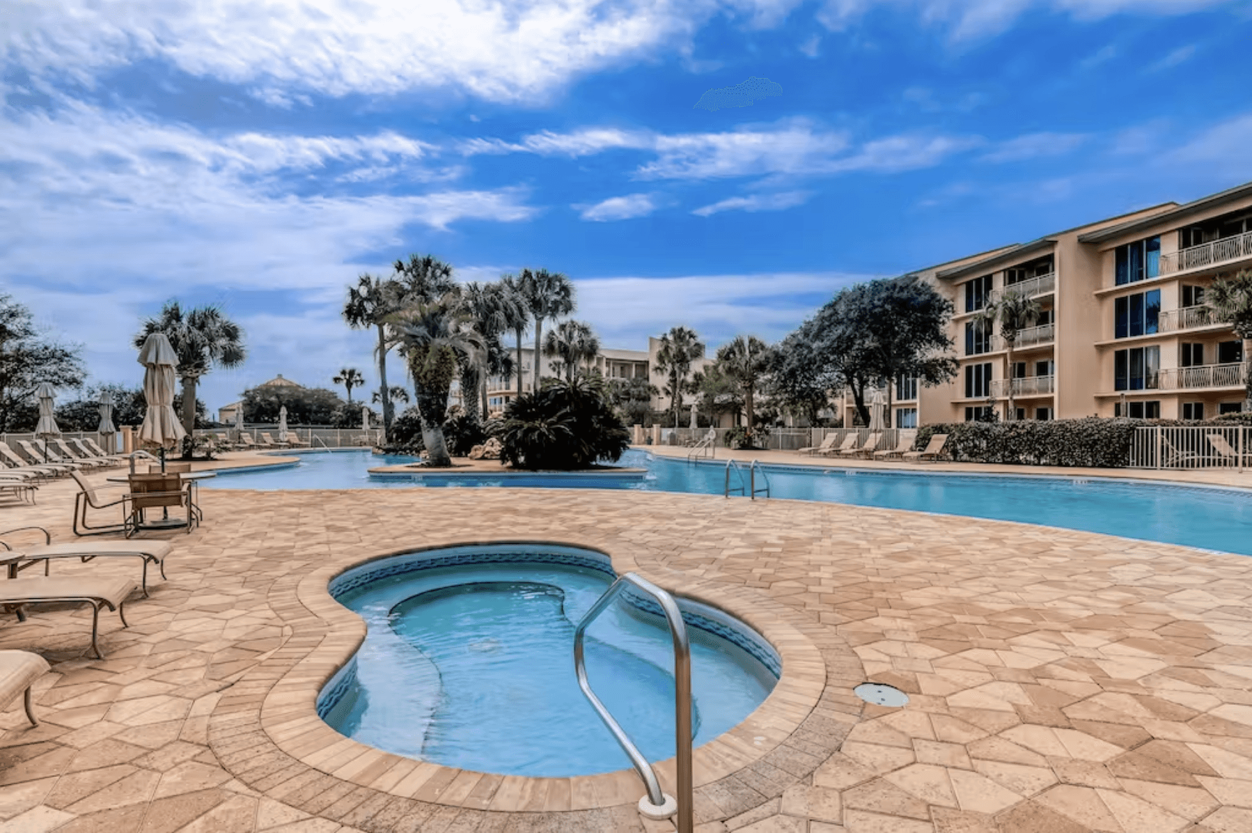 High Pointe 2323 Home - Image 22