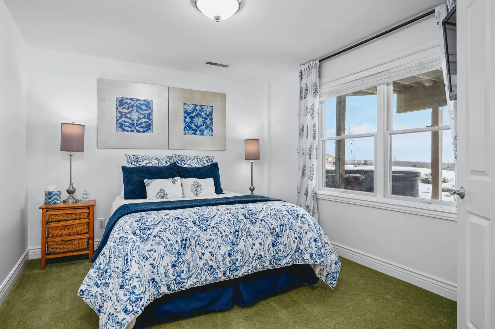 Grand Prix - Image 54