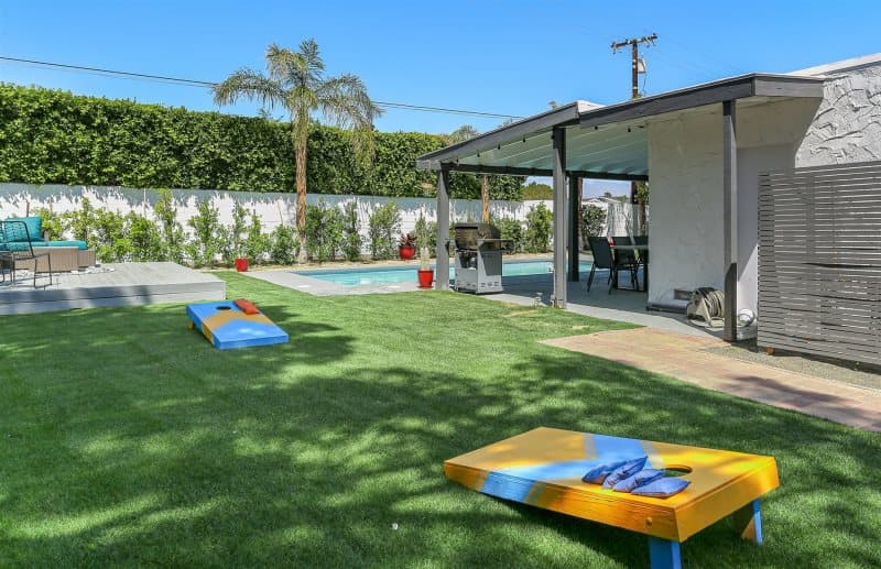 Marble Palace - Image 23