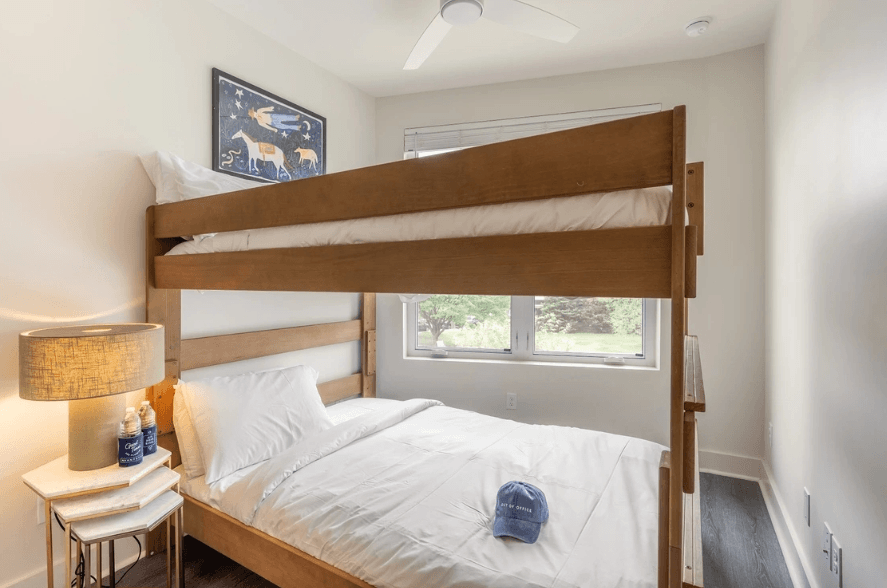 Shelby Residence - Image 26