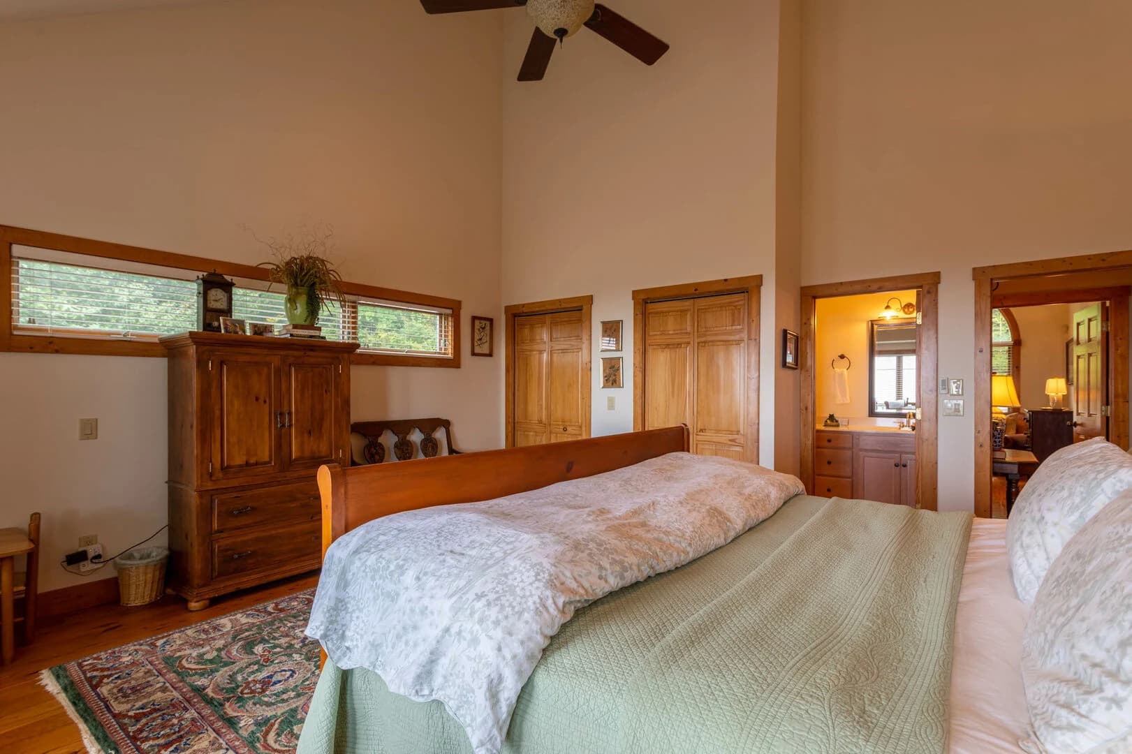 Boulders Place - Image 19