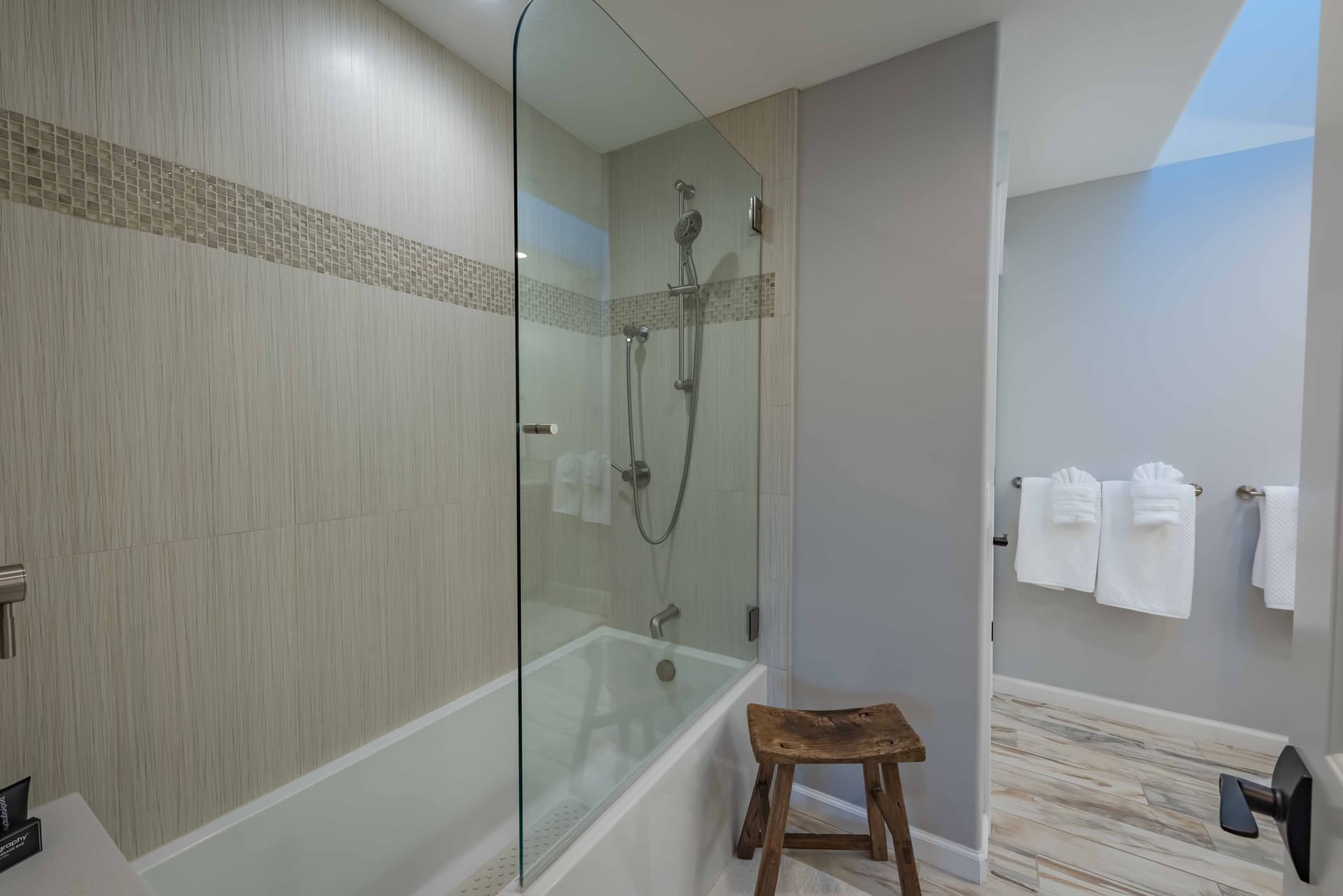 Kiler Views Place - Image 36