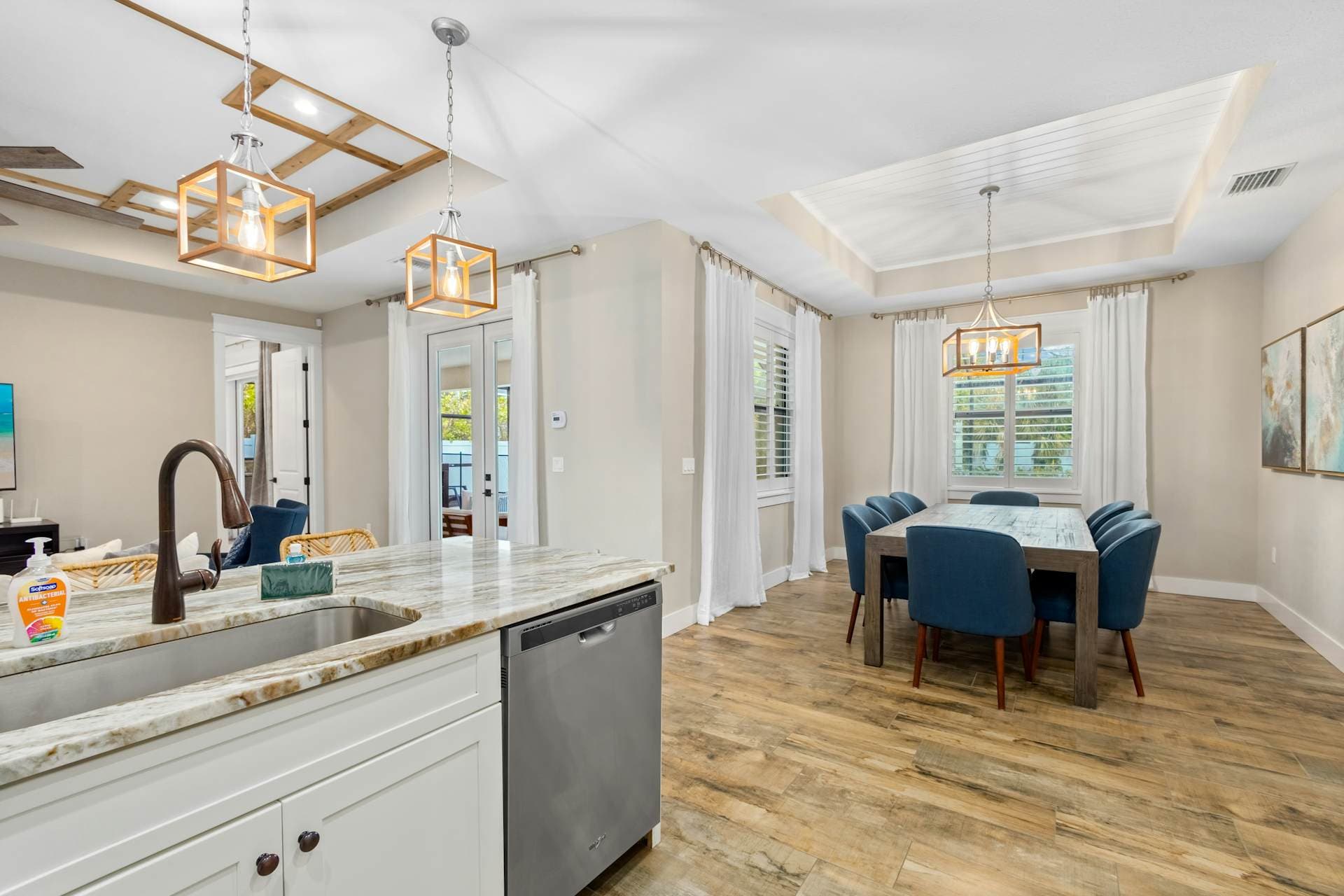 Paradise Daydream - Image 7