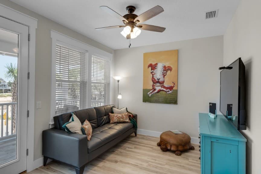 Sanctuary on Sands - Image 42