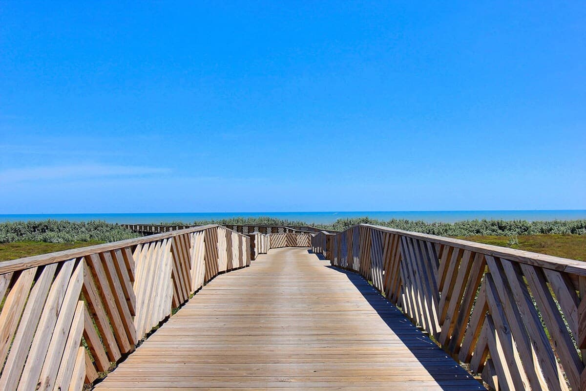 Belong To The Beach Home - Image 29