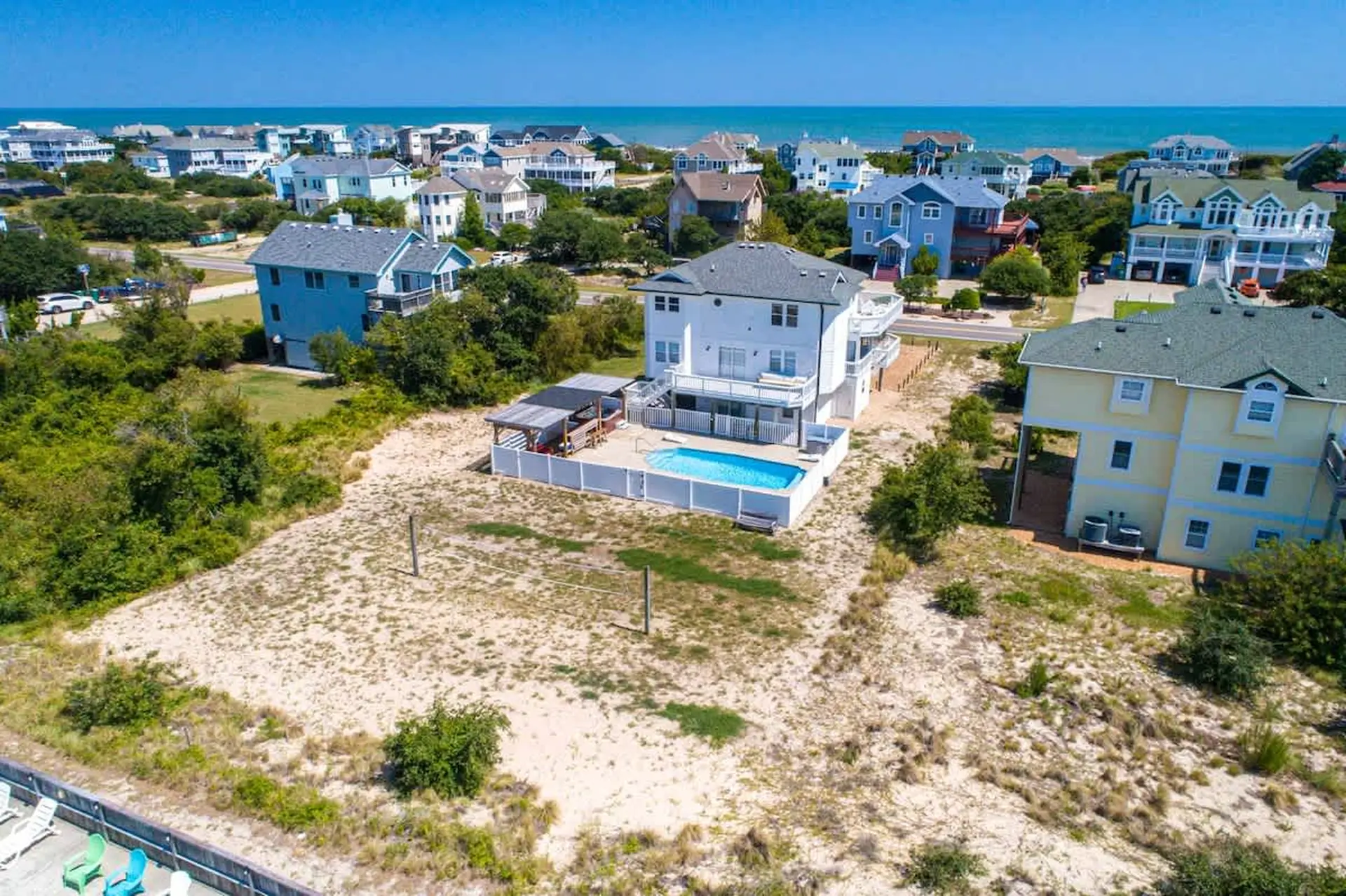 Salty Soul - Image 41