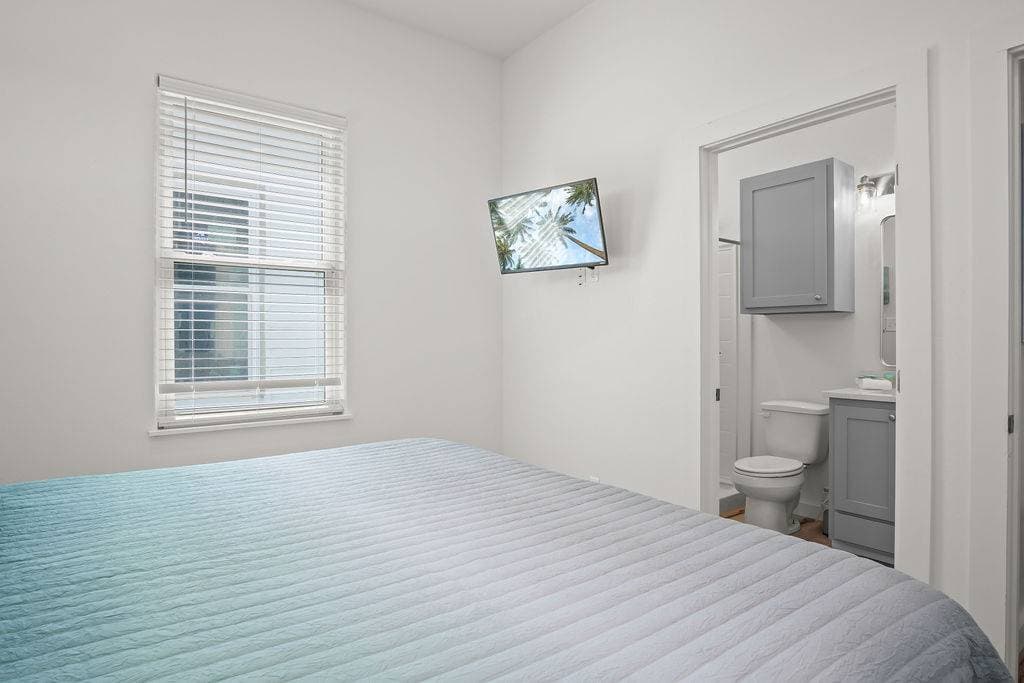 Knot at Work - Image 23