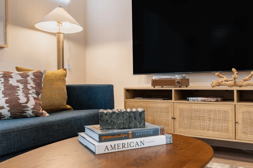 Luminary Residence - Image 8