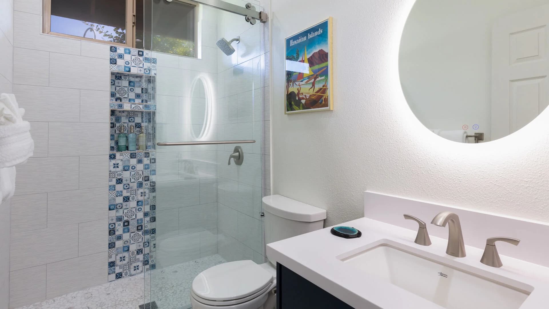 Makai Living - Image 28