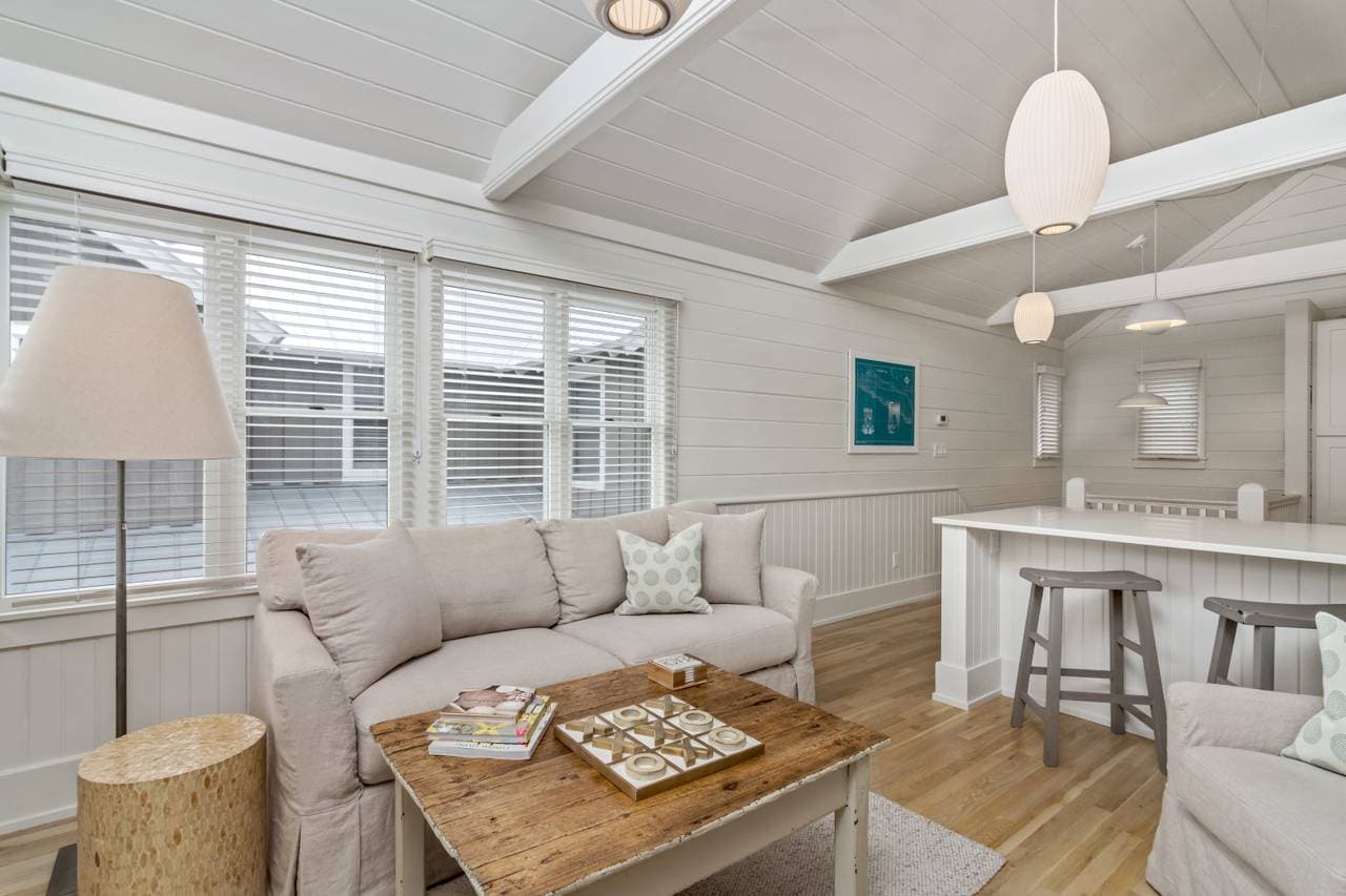 Gravy Home - Image 21