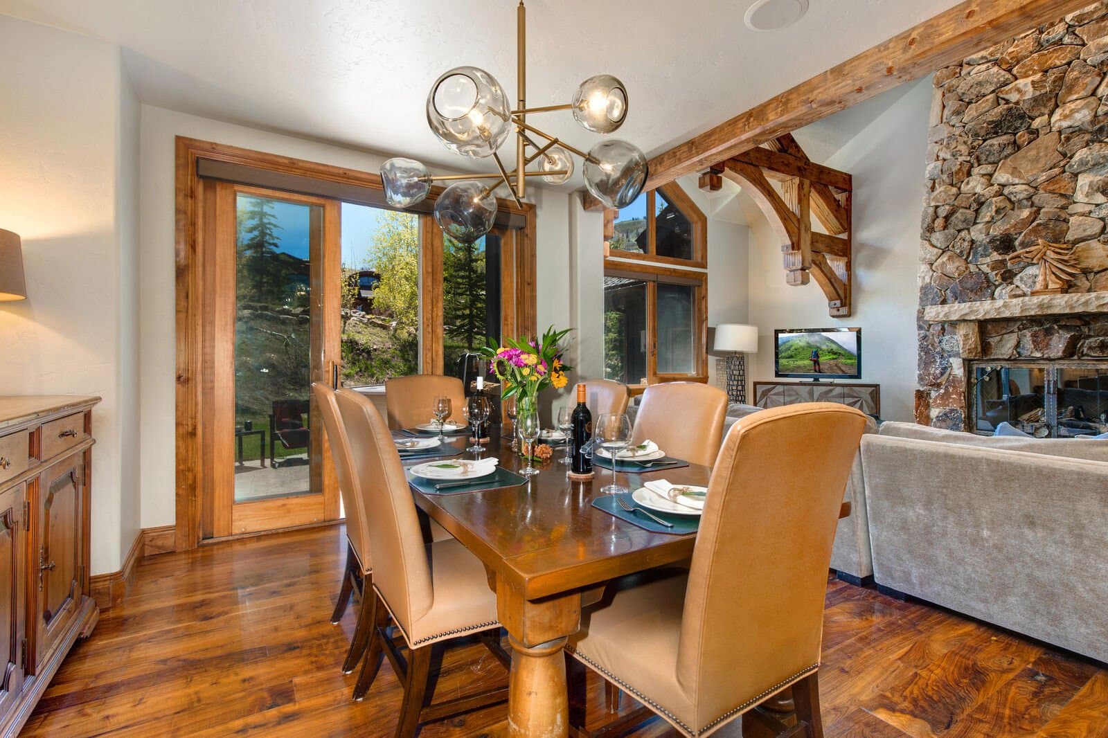 Star House - Image 7