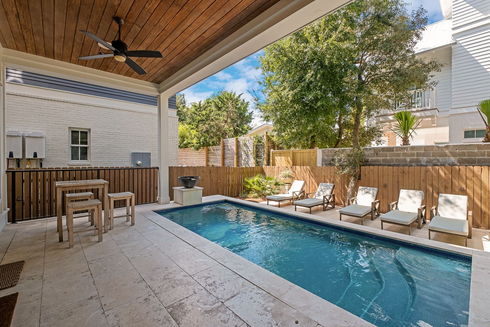 It's Thyme - Image 55