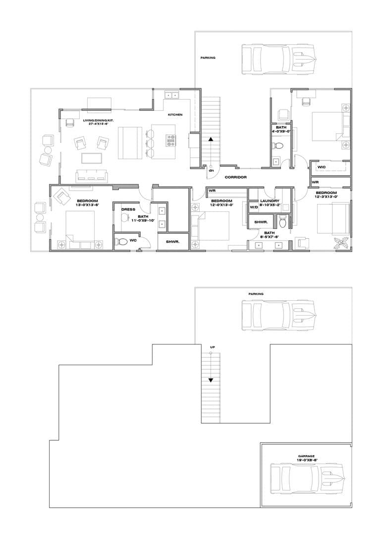 Oceanfront Retreat Two - Image 38