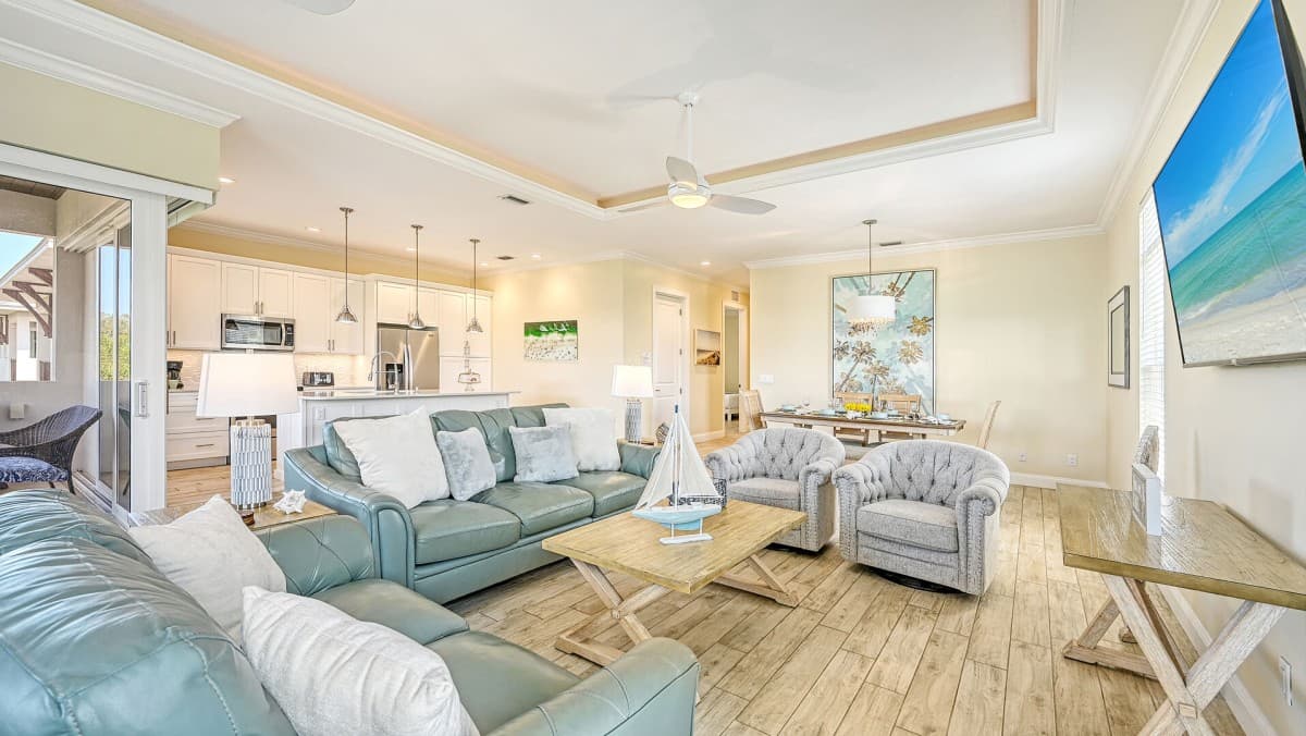 Casa Coquina - Image 5