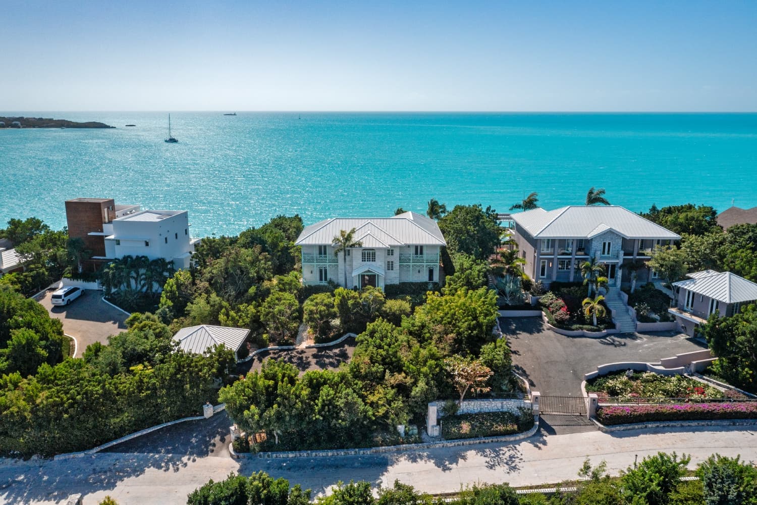 Villa Turquesa - Image 33