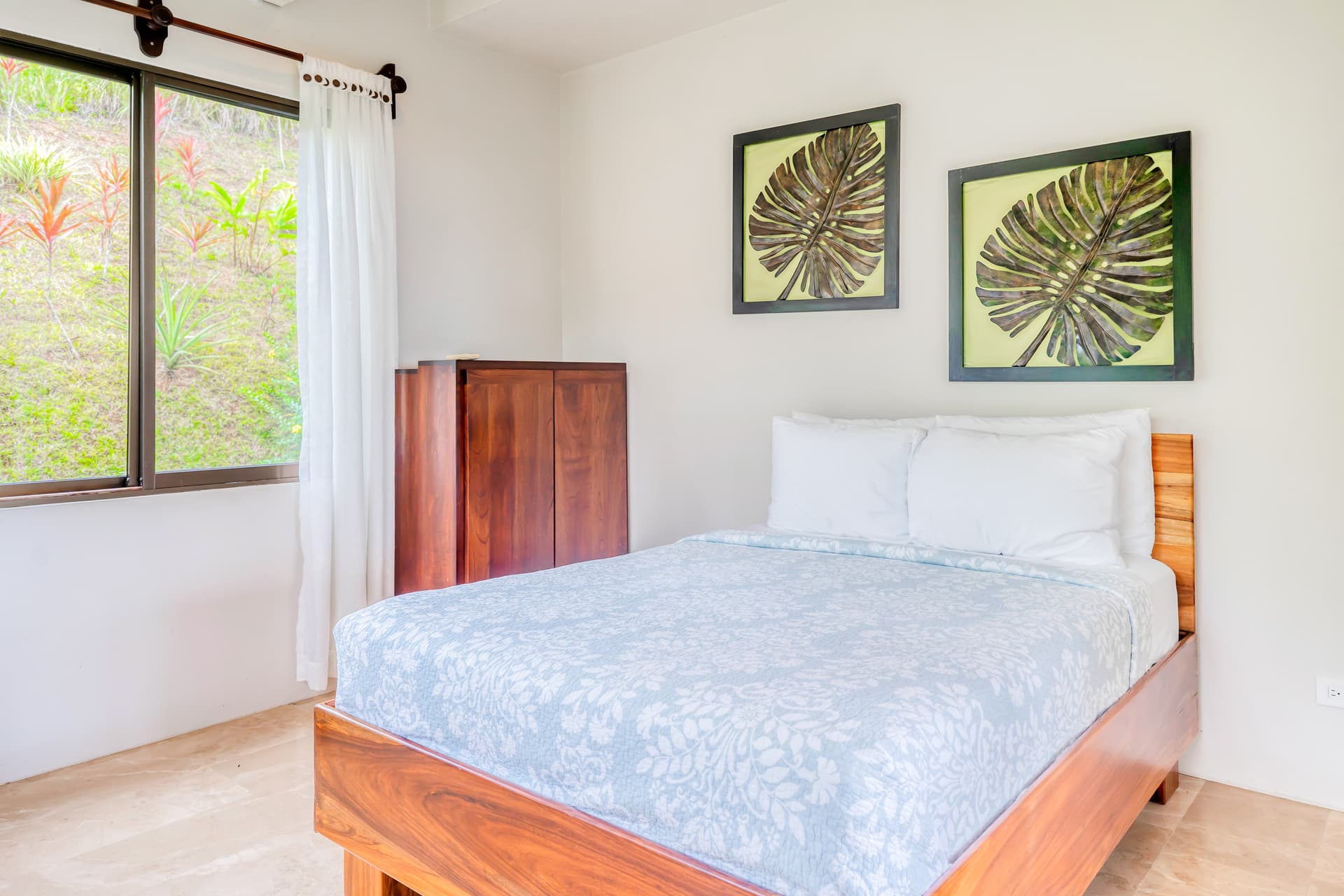 Paraiso Encantado - Image 25