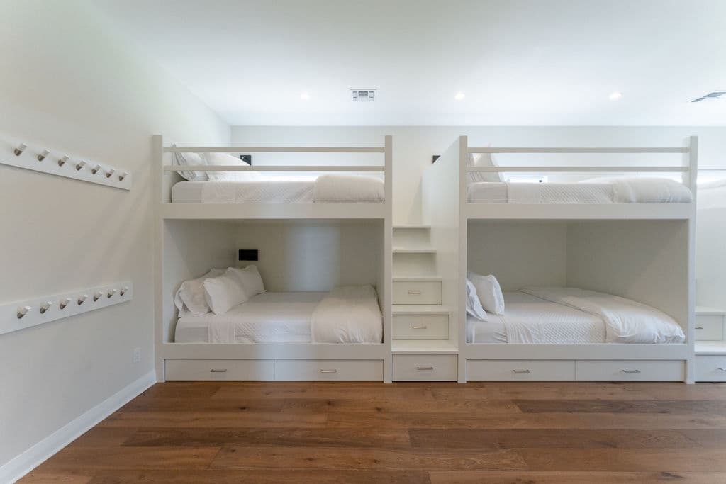 Some Kind of Wonderful Villa - Image 28