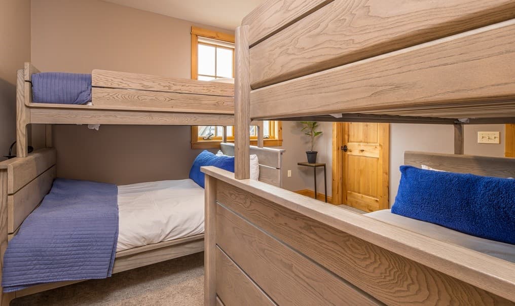 Trotwood #26 - Image 19