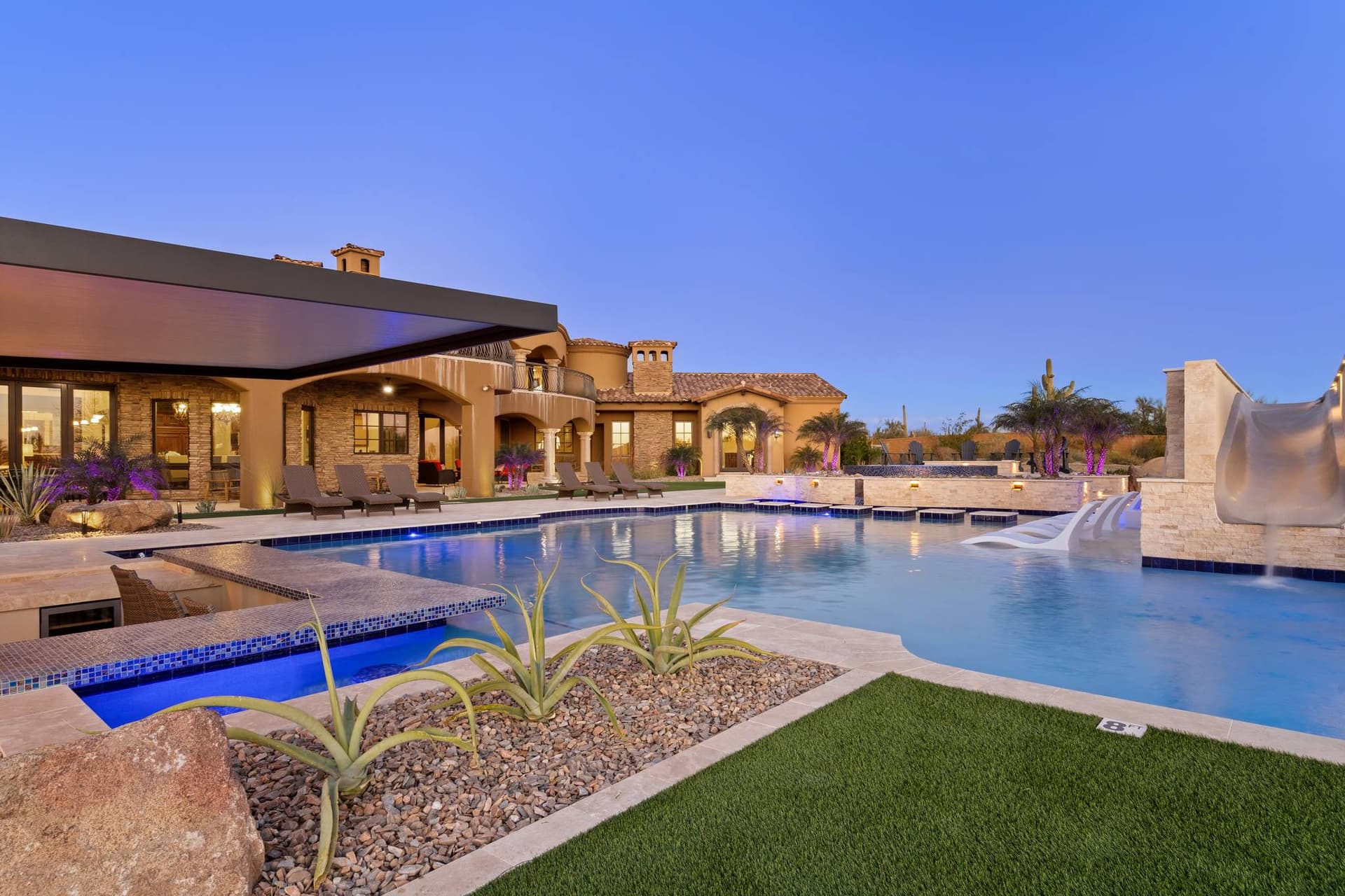 West Estate - Image 41