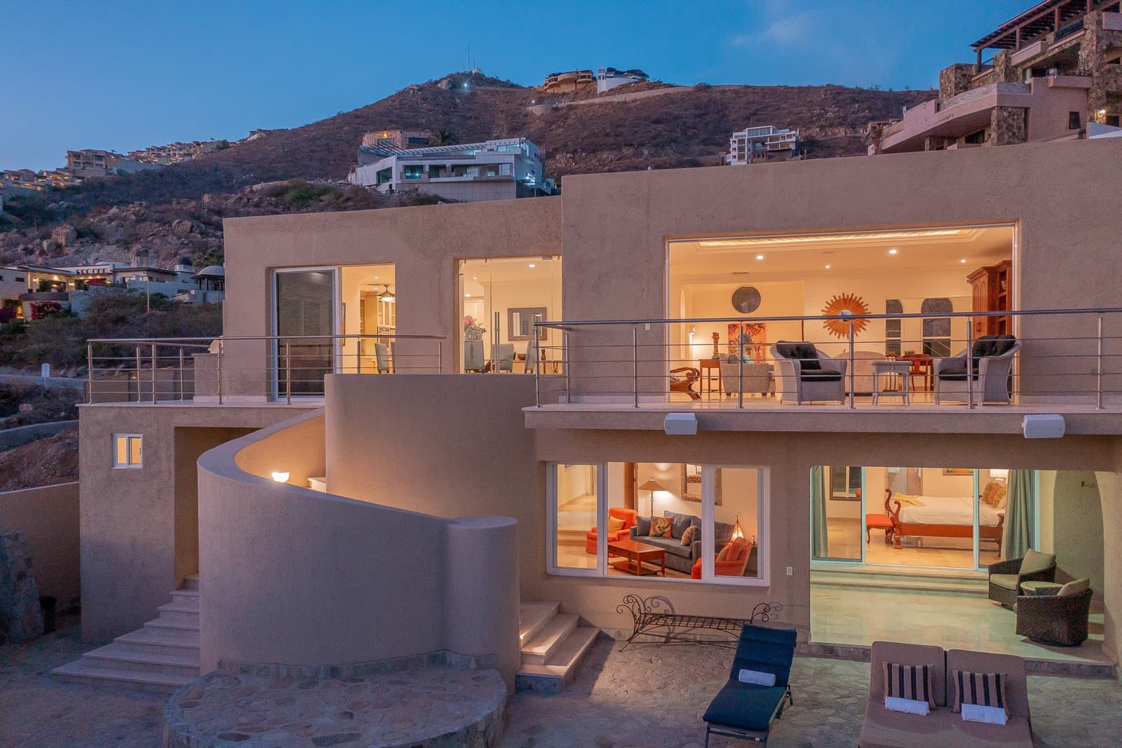 Casa Angel - Image 25