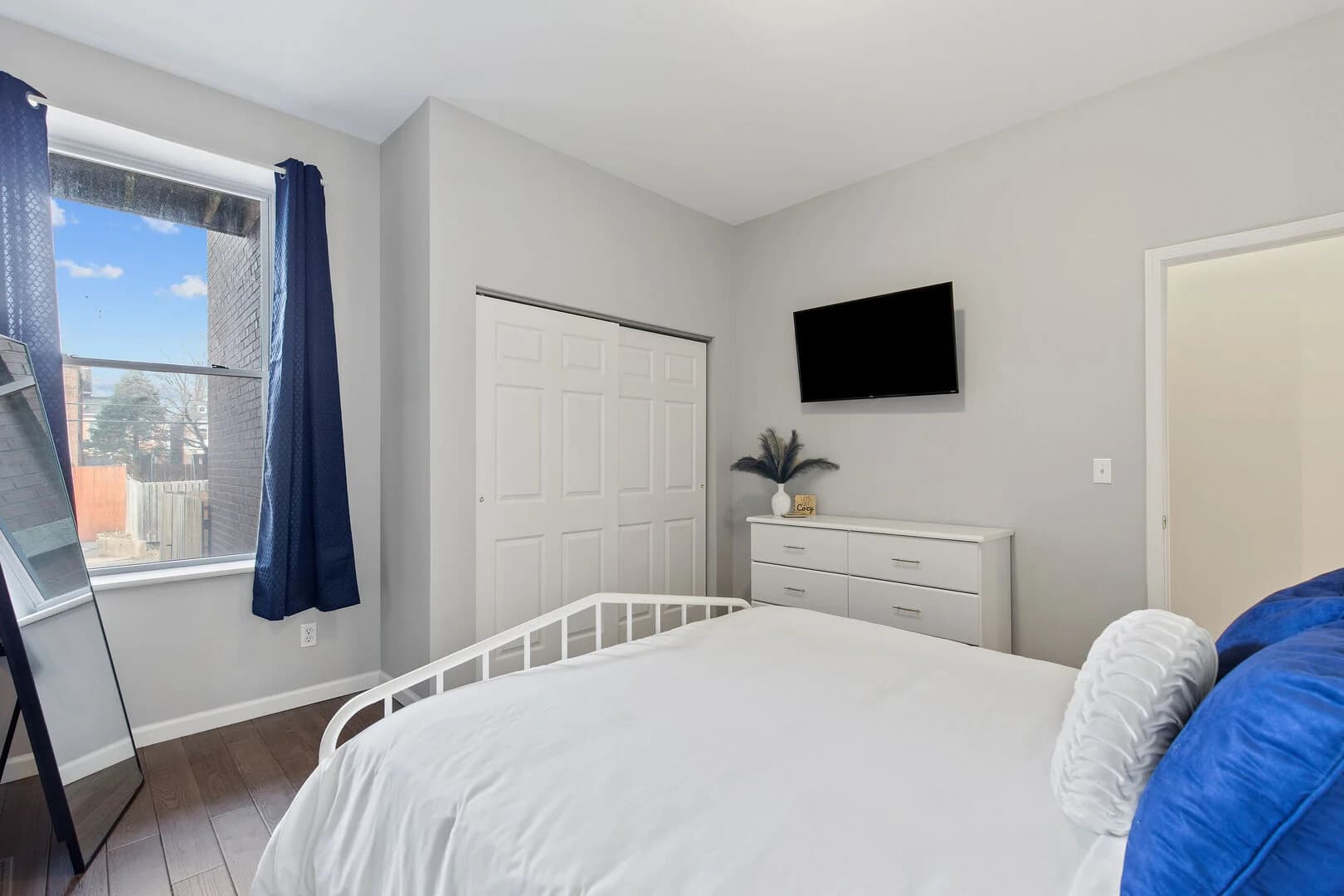 Historic Shaw - Image 21