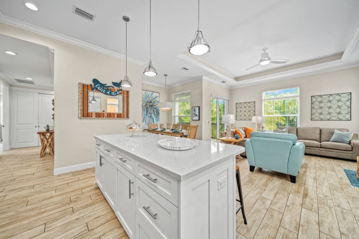 Casa Ohana - Image 10