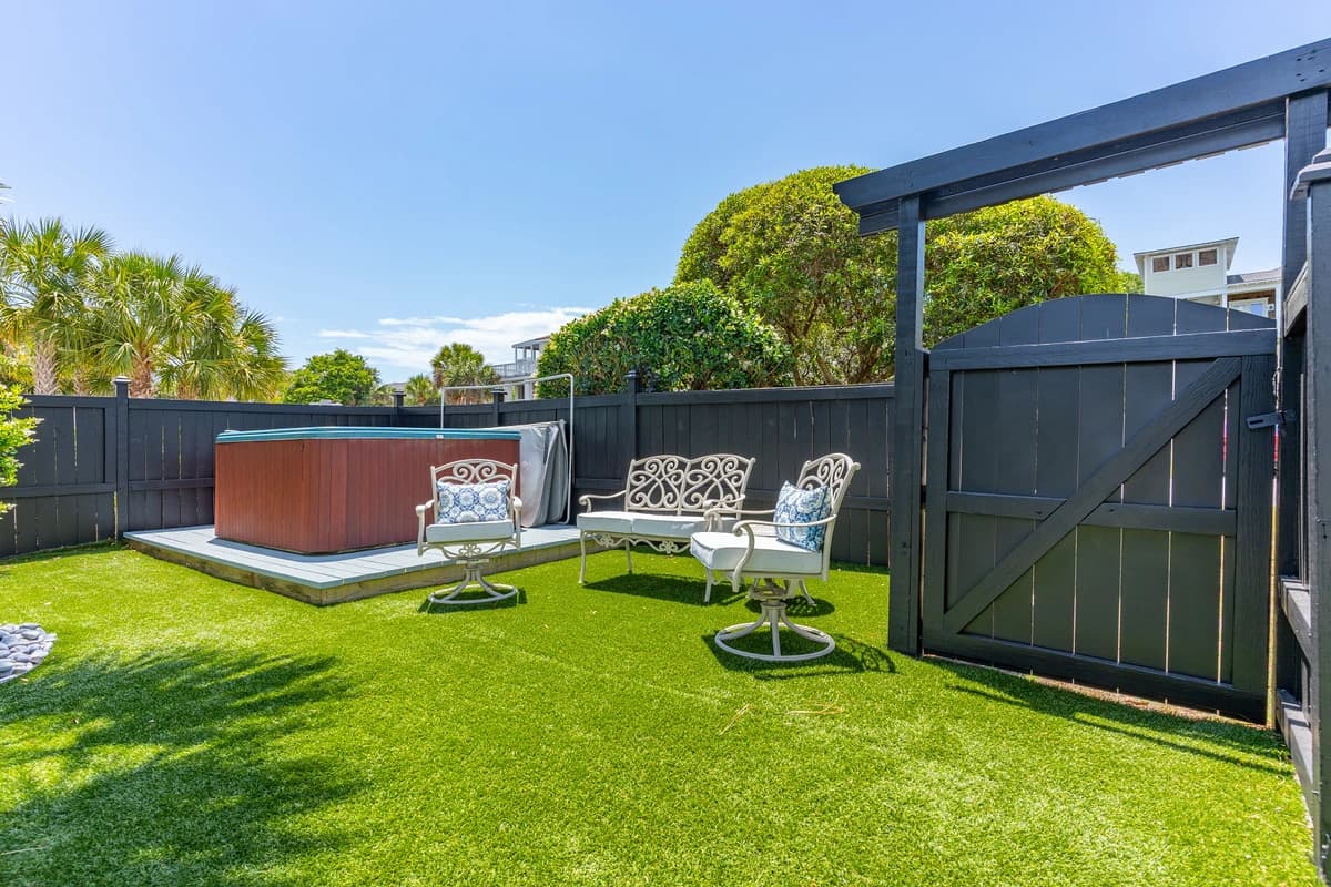 Cameron Palms - Image 68