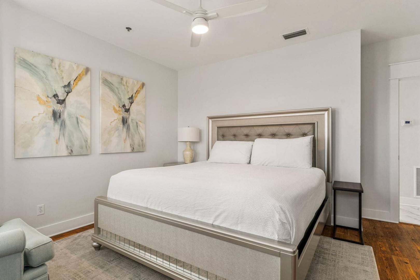 Rosey's Retreat - Image 18