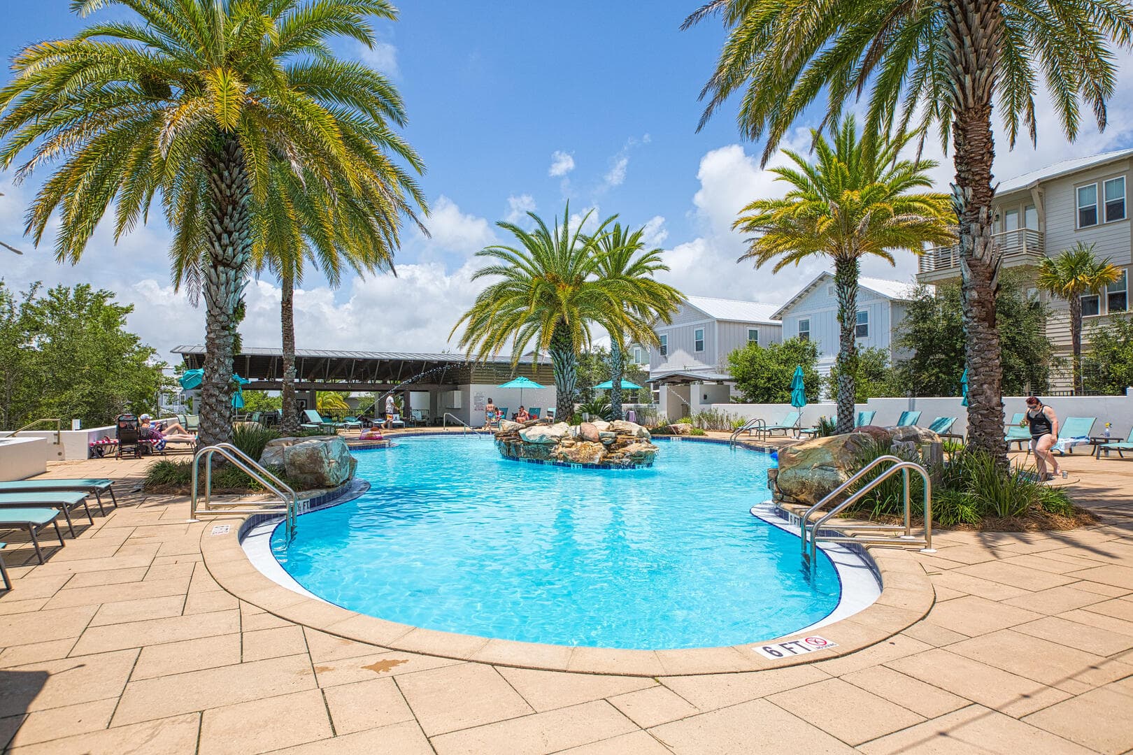 Luna De Soleil - Image 42