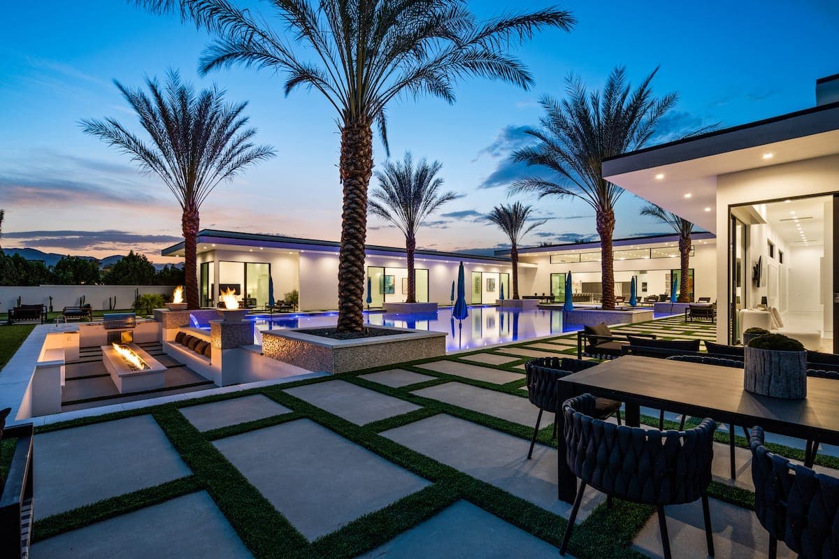 Bravo Villa #12 - Image 72