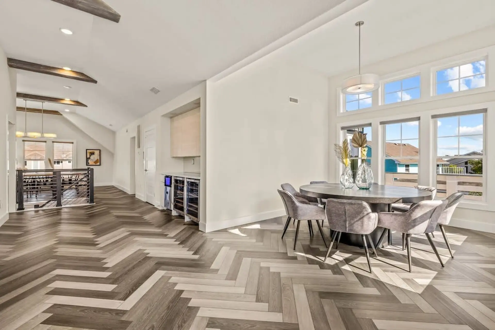 Aurora Tidesong - Image 7