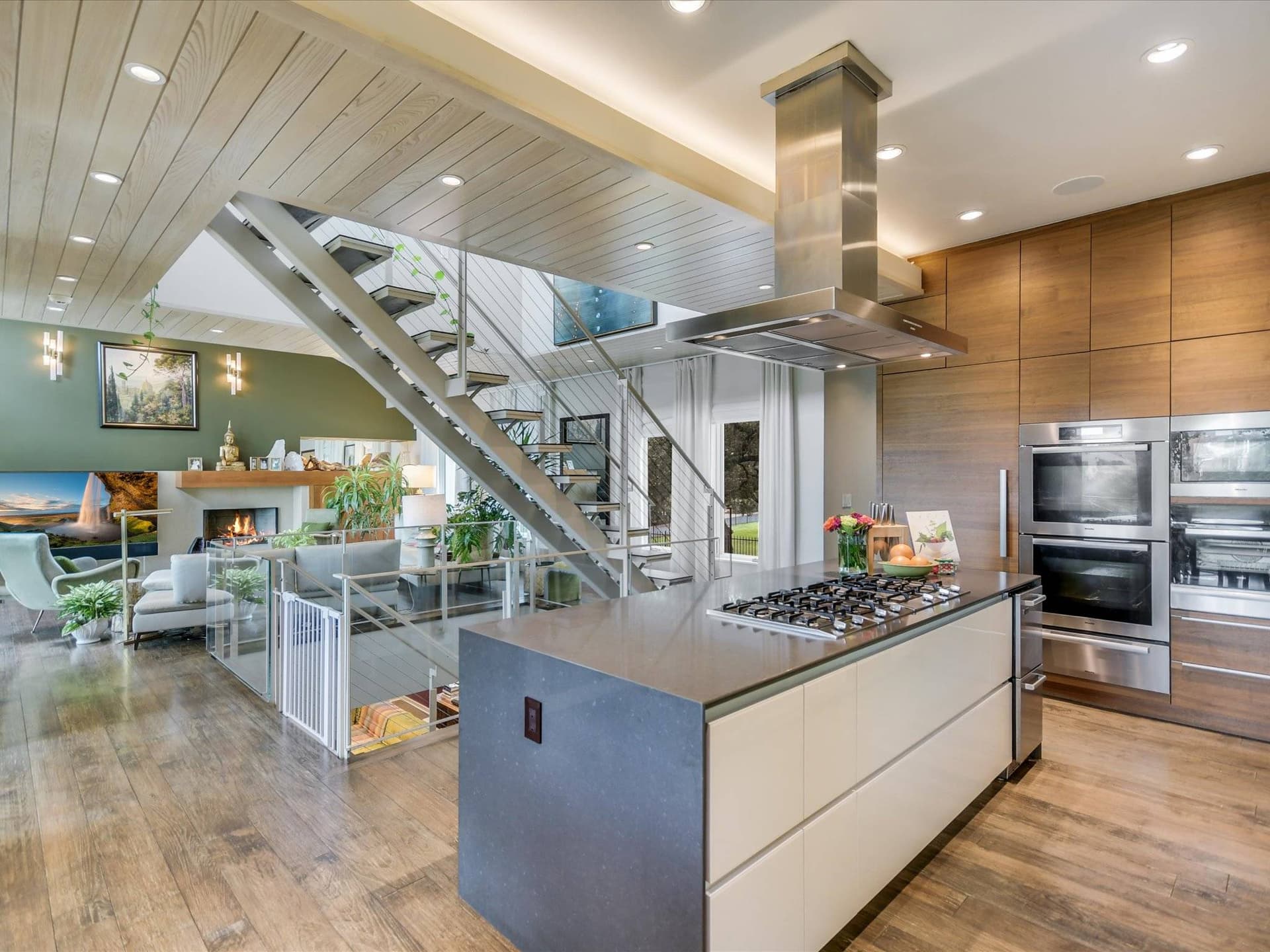 Capitol View Estate - Image 10