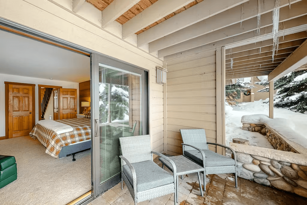 Snowcreek 1580 - Image 21