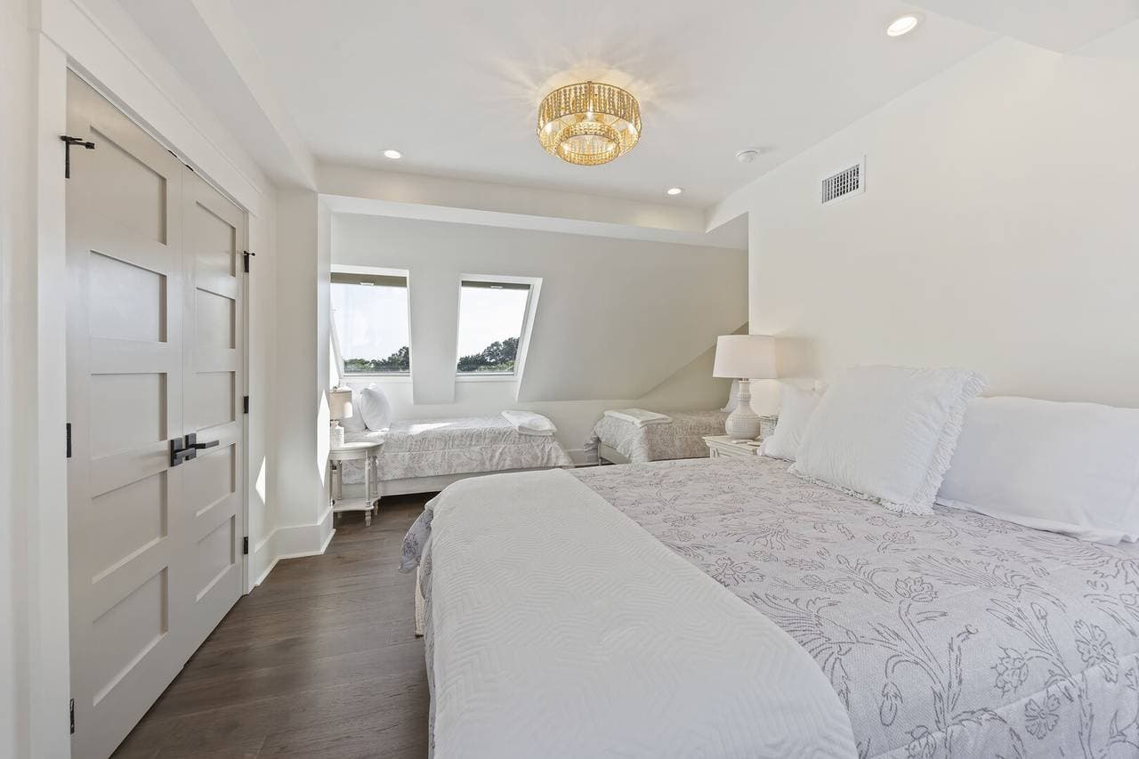 Seaview Sands - Image 43