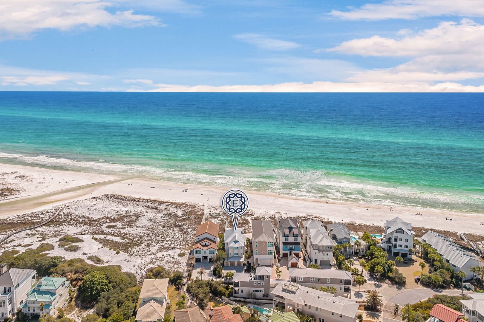 Selah at the Sea - Image 64