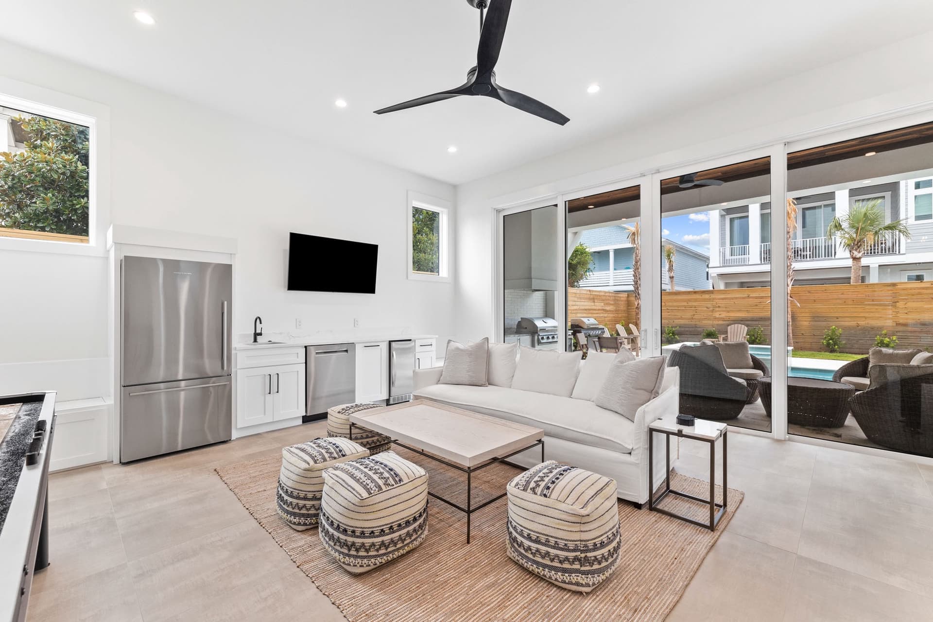 Villa Del Sol - Image 14