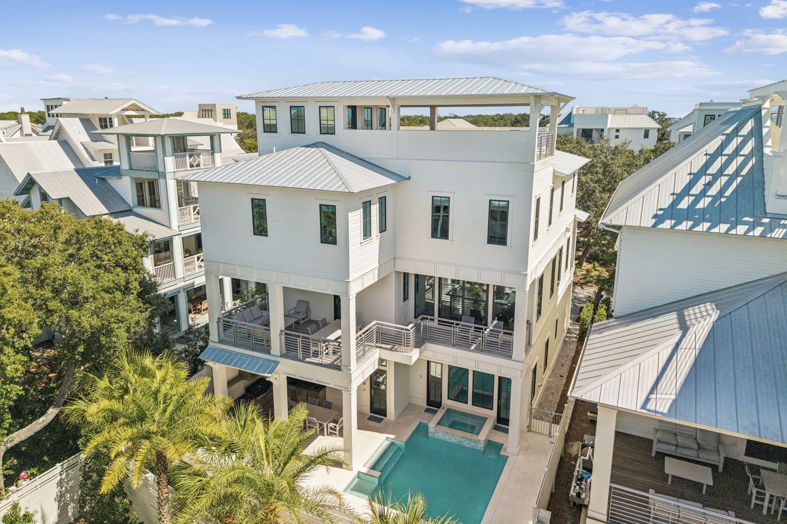 Drift Away 30A - Image 51