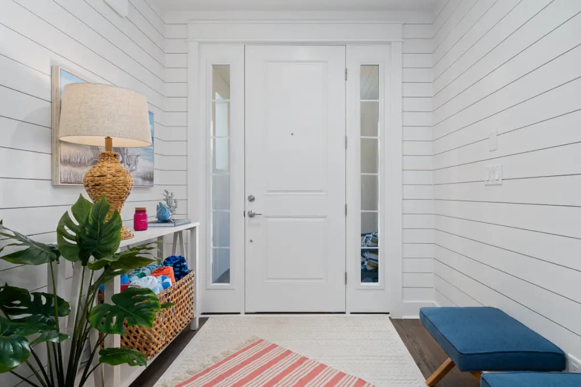 Coastal Charm House - Image 15