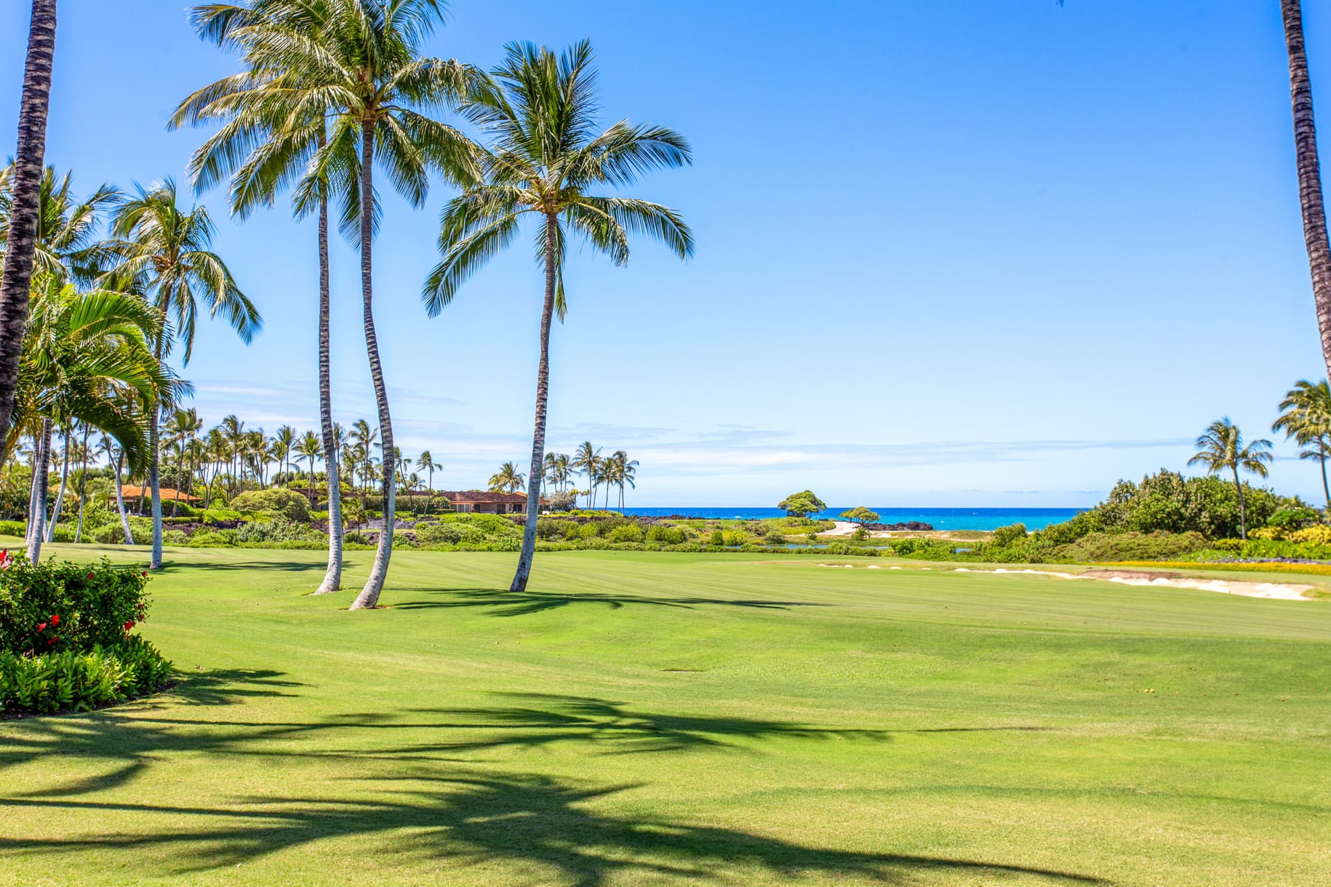 Kumukehu Golf Home - Image 2