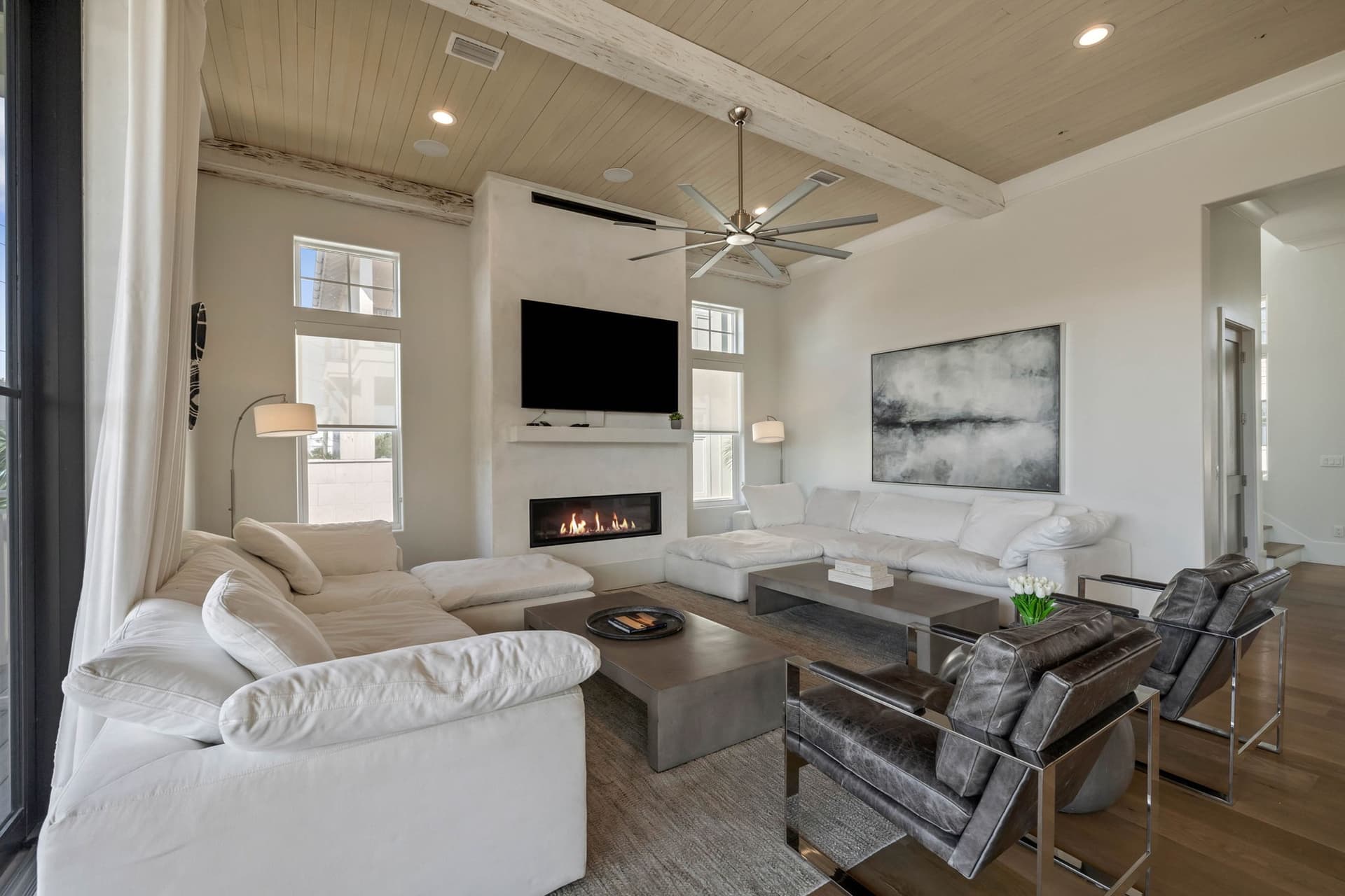 Gulf Shore Manor - Image 23