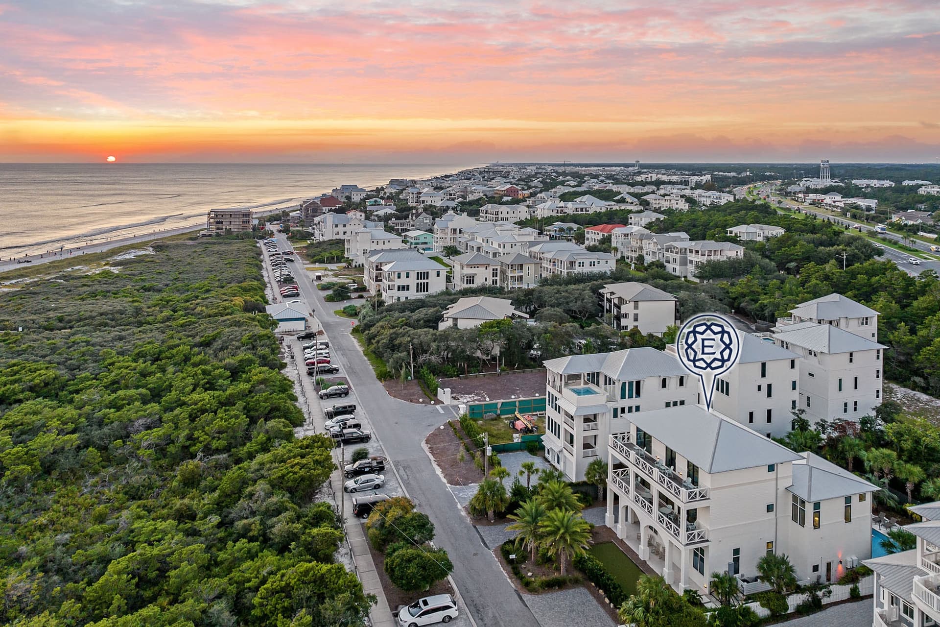 Belle La Mer - Image 61