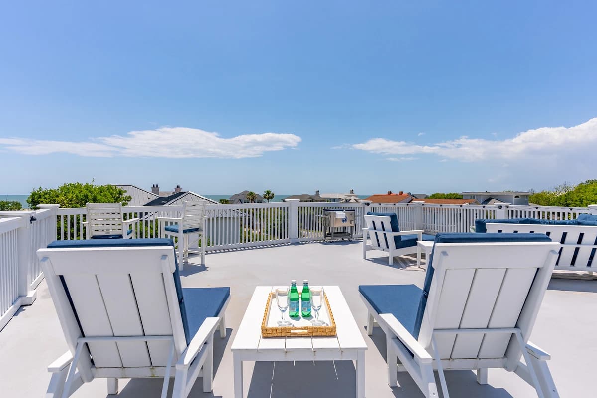 Cameron Palms - Image 57