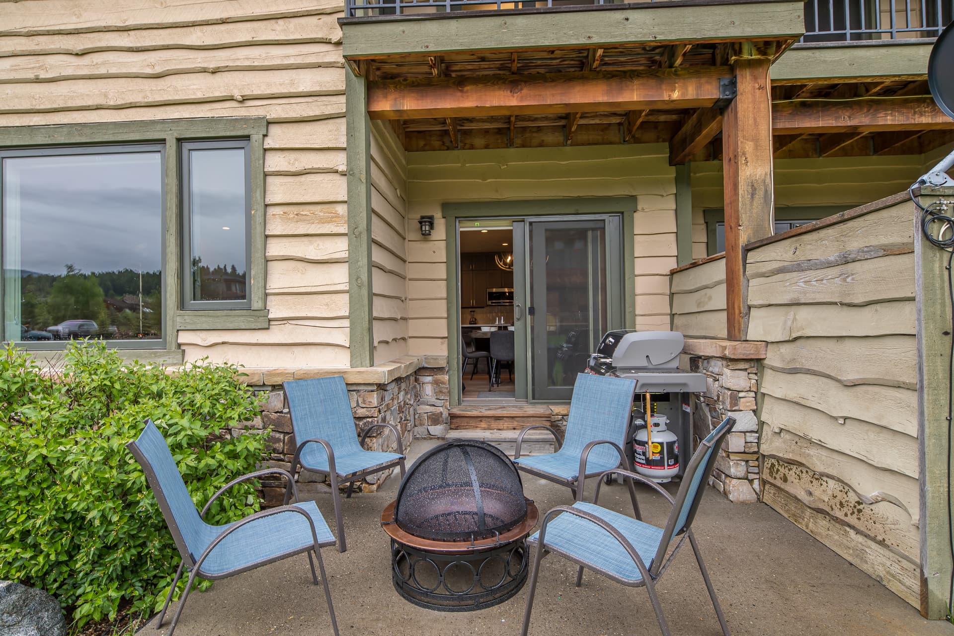 Cottonwood #5 - Image 26