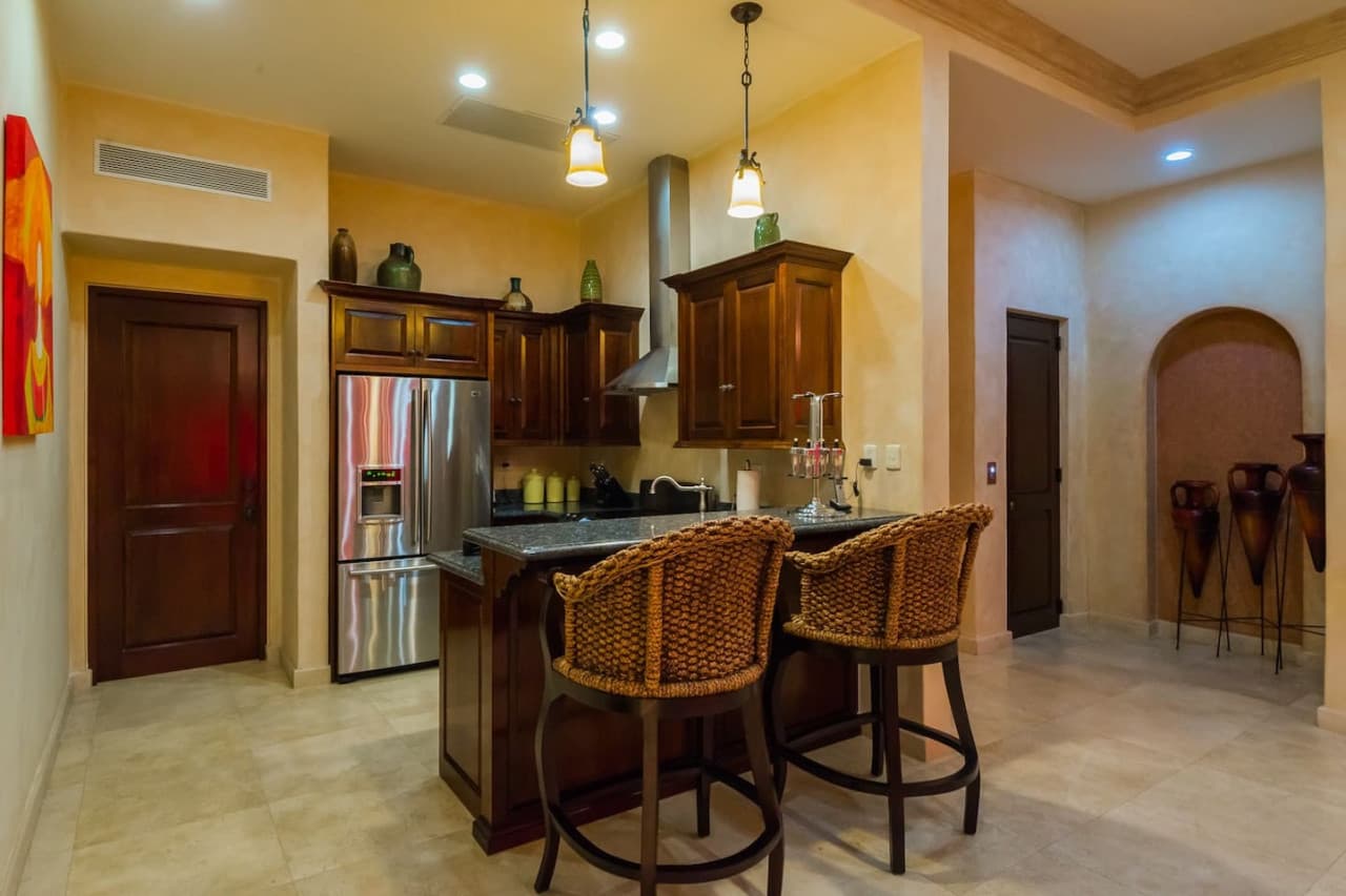 Casa Piedra - Image 39