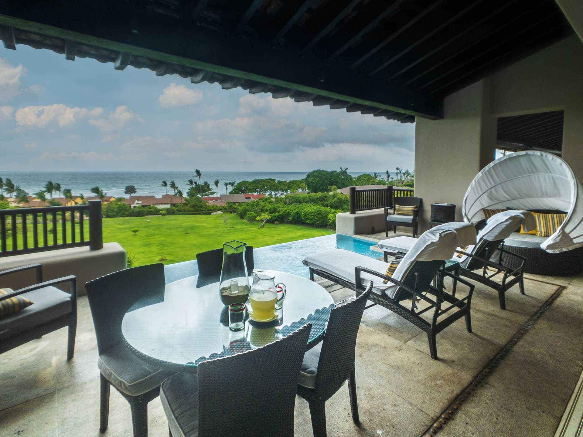 Corral del Risco  - Image 17