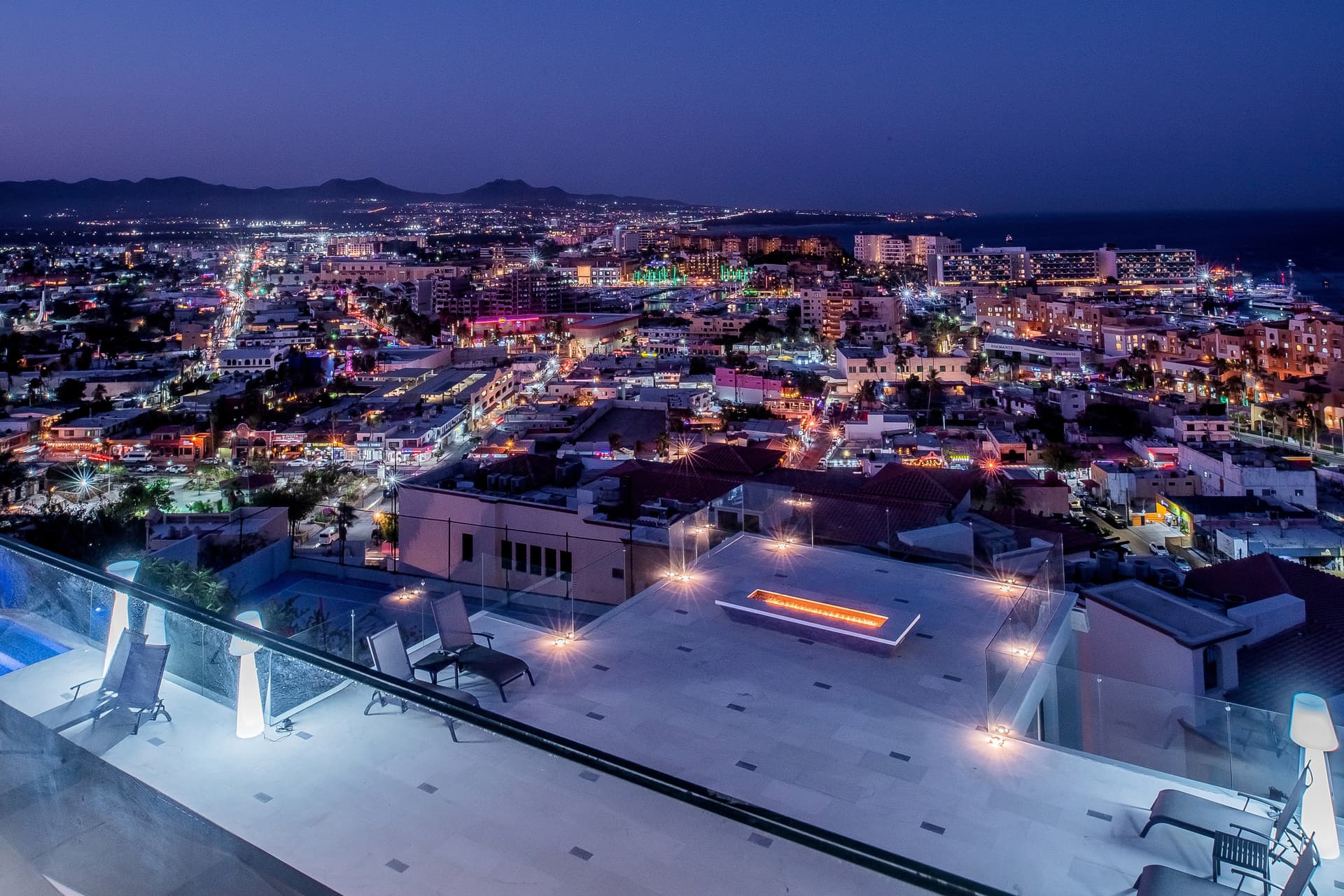 Villa Chavez - Image 45