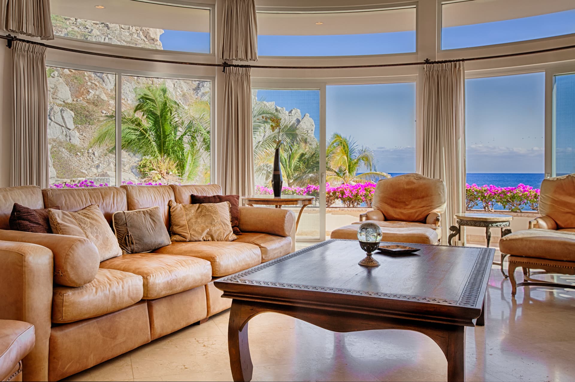 Villa Marcella - Image 2