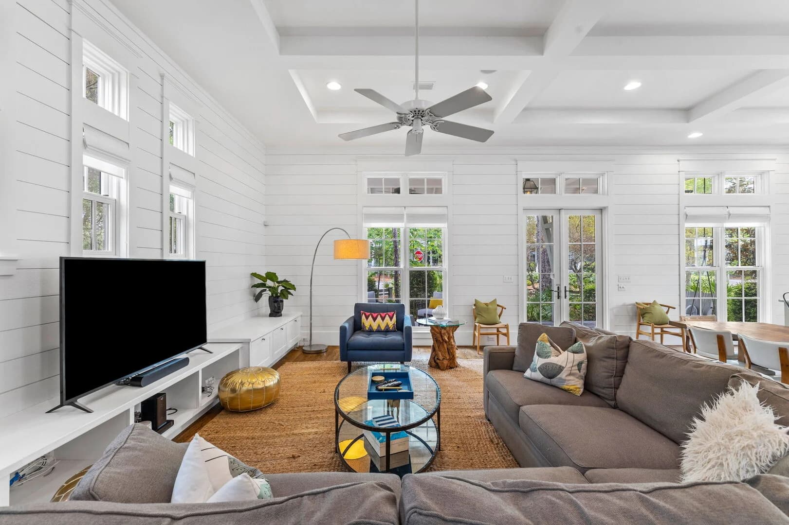 Barkin on 30A - Image 2