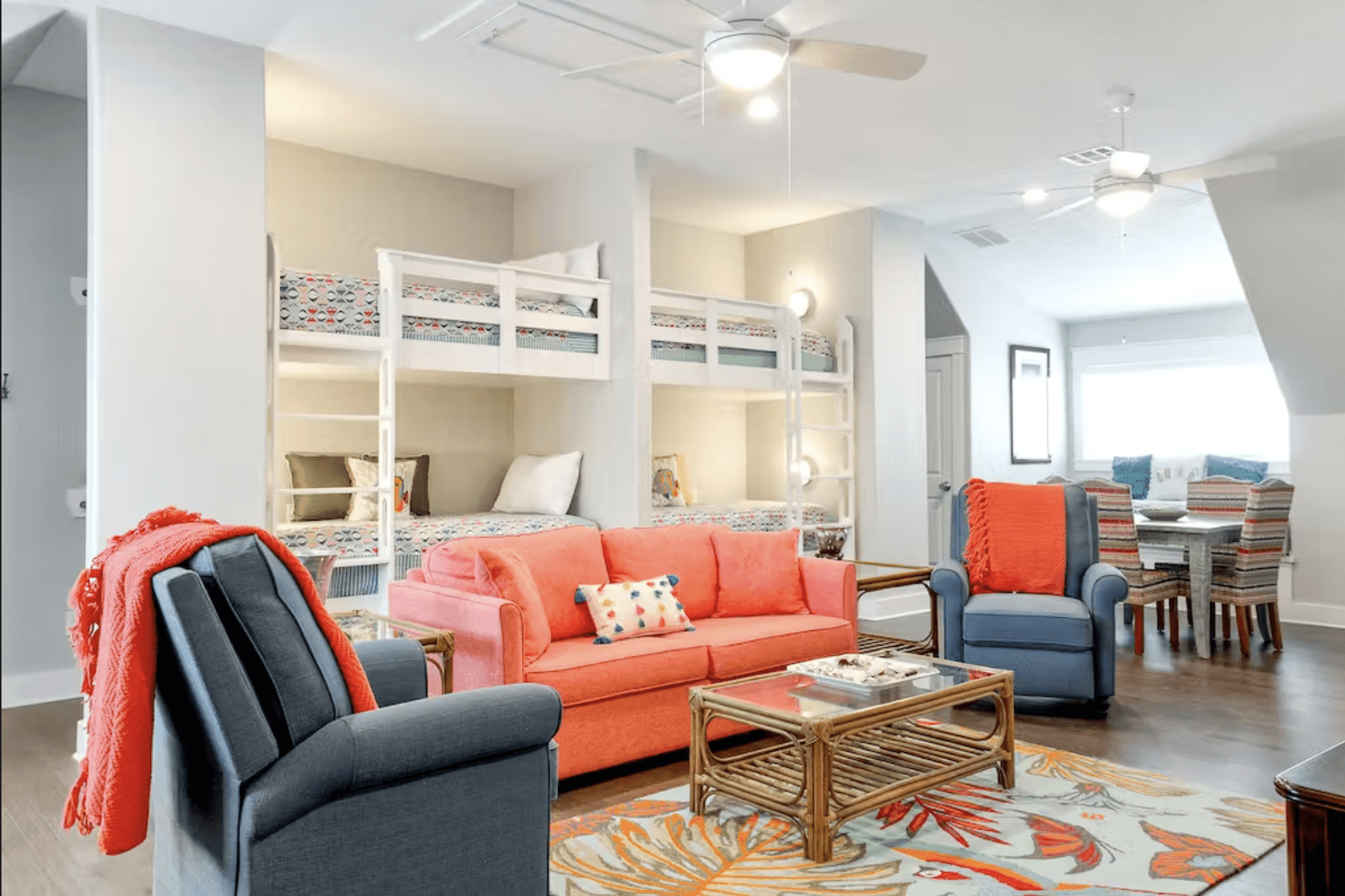 Flip Flop Fanta Sea - Image 15