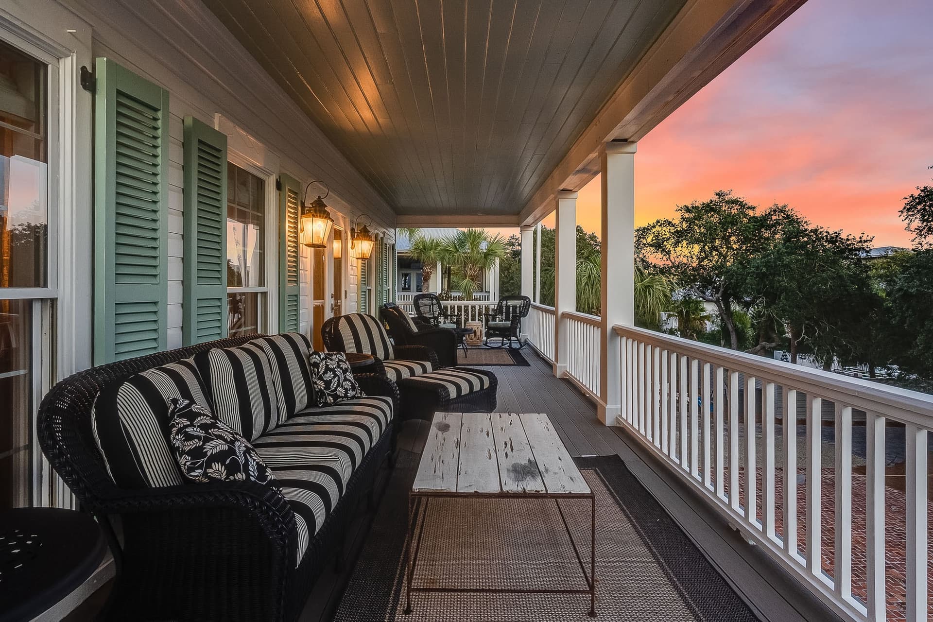 Southern Breeze - Image 90